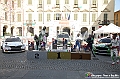 VBS_1325 - Rally Nazionale Il Grappolo 2025 - Premiazione